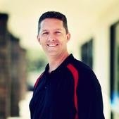 Mark Balch Email & Phone Number