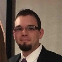 Skybeck Construction Employee Braden Aaron's profile photo
