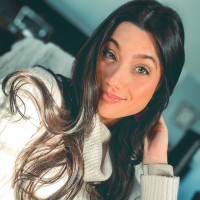 Commonwealth Equipment Corp Employee Chelsea Diehl's profile photo