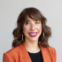 Emily Griggs Email & Phone Number