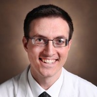 Matthew Semler Email & Phone Number