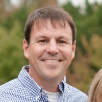 Anthony Musselwhite Email & Phone Number