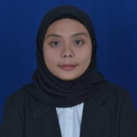 PT Cosmic Indonesia Employee Wulaniari Wahyuni's profile photo