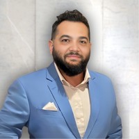 Industrial Commercial Systems, Inc. Employee Mark Molina's profile photo