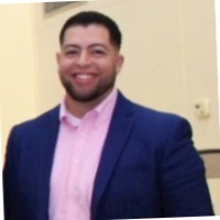 Jose Ceja Email & Phone Number