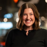 EquipmentShare Employee Tara Murray's profile photo