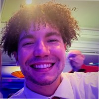 Ingenuity Engineers, Inc. Employee Frankie Baker's profile photo