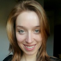 1898 Employee Laure T.'s profile photo