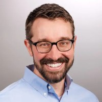 Dennis Bowne's profile photo