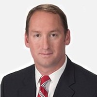 David Massey Email & Phone Number