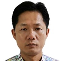 曹发 邓 Email