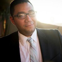 Brian Bennett Email & Phone Number