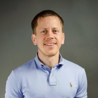 Doug Mitchell Email & Phone Number