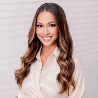 Summize Employee Alexandria Lutz's profile photo