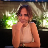 Sakshi Chhetri Email & Phone Number