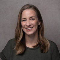 Insight M Employee Katie O'Rourke's profile photo