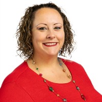 Nikki Duncan Email & Phone Number