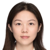 Su Zhang Email & Phone Number