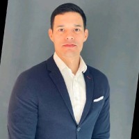 Codipsa Employee Luis Vargas Ramírez's profile photo