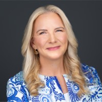 Kerry Curran Email & Phone Number