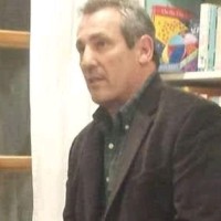 Montclair Board of Education Employee Andrew Evangelista's profile photo