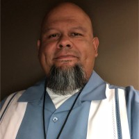 John Torres Email & Phone Number
