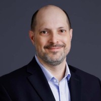 ISTE Employee Joseph South's profile photo