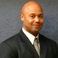 Veritex Community Bank Employee Jason Jones's profile photo