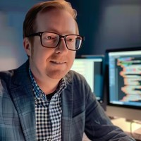 Shane Jordan Email & Phone Number
