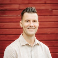 Evenica Employee Jack Puzio's profile photo