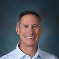 Steve Rash Email & Phone Number