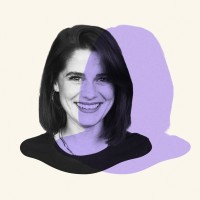 Digemy Employee Erin Cloete's profile photo