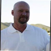  Employee David Abraham's profile photo