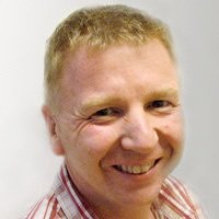 Ole Sørensen Email