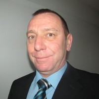 Chandlers (Farm Equipment) Ltd Employee Andrew Mayfield's profile photo