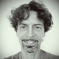 Vector Informatik GmbH Employee Peter Sundell's profile photo