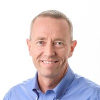 Partnership for Economic Innovation (PEI) Employee Mike Madsen's profile photo