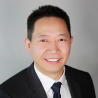 Bay Street Group Inc., Brokerage Employee Bill Lin's profile photo