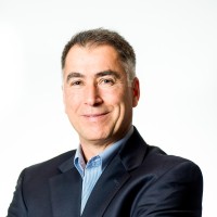 Brian N. Email & Phone Number