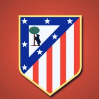 Laurel Circle Employee Eduardo Gonzalez's profile photo