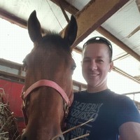 Allison Price Email & Phone Number