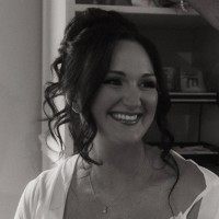 Steel City Realty Employee Katharine Crivellaro's profile photo