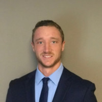 Wisconsin Steel & Tube Corporation Employee Jacob Jansen's profile photo