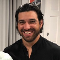 Marc Barraza Email & Phone Number