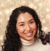 Soxland Inc. Employee Katia Cuellar Gonzalez's profile photo