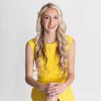 Christie's International Real Estate Bluegrass Employee Erica Hansen's profile photo