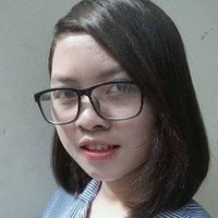 Eduviet Employee Phung Phuong's profile photo