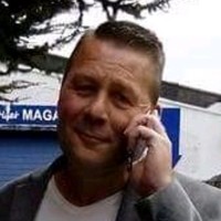 Pietro Molle Email & Phone Number