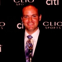 Eric Liebler Email & Phone Number