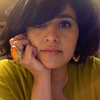 Spike DDB Employee L. Lopez's profile photo